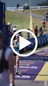 BIB:  <button type="button" onclick="openModal(27264264)" class="btn btn-primary btn-sm float-right" data-toggle="modal" data-target=".modal-high-quality">
                <i class="fa fa-download"></i> Download
                </button>